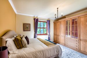 Photo 12- click for photo gallery